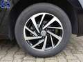 Volkswagen Touran 1.4 TSI Join ACC-Navi-SHZ-Klimaauto. Black - thumbnail 14