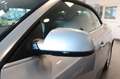 Audi A5 Cabriolet 1.8 TFSI Sports./Leder/Navi/SHZ Silber - thumbnail 8