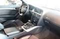 Audi A5 Cabriolet 1.8 TFSI Sports./Leder/Navi/SHZ Silber - thumbnail 14