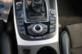 Audi A5 Cabriolet 1.8 TFSI Sports./Leder/Navi/SHZ Silber - thumbnail 15