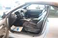 Audi A5 Cabriolet 1.8 TFSI Sports./Leder/Navi/SHZ Silber - thumbnail 9
