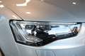 Audi A5 Cabriolet 1.8 TFSI Sports./Leder/Navi/SHZ Silber - thumbnail 12