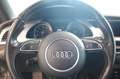 Audi A5 Cabriolet 1.8 TFSI Sports./Leder/Navi/SHZ Silber - thumbnail 18