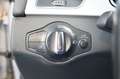Audi A5 Cabriolet 1.8 TFSI Sports./Leder/Navi/SHZ Silber - thumbnail 19