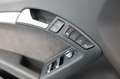 Audi A5 Cabriolet 1.8 TFSI Sports./Leder/Navi/SHZ Silber - thumbnail 10