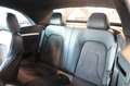 Audi A5 Cabriolet 1.8 TFSI Sports./Leder/Navi/SHZ Silber - thumbnail 11