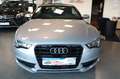 Audi A5 Cabriolet 1.8 TFSI Sports./Leder/Navi/SHZ Silber - thumbnail 3