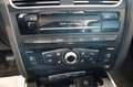Audi A5 Cabriolet 1.8 TFSI Sports./Leder/Navi/SHZ Silber - thumbnail 16