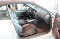 Audi A5 Cabriolet 1.8 TFSI Sports./Leder/Navi/SHZ Silber - thumbnail 13