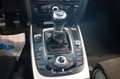 Audi A5 Cabriolet 1.8 TFSI Sports./Leder/Navi/SHZ Silber - thumbnail 20