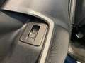 CUPRA Formentor 2.0 TSI VZ 4drive 310 CV DSG Bleu - thumbnail 5