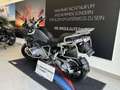 BMW R 1250 GS GS Schwarz - thumbnail 3