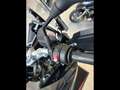 BMW R 1250 GS GS Schwarz - thumbnail 5