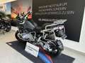 BMW R 1250 GS GS Fekete - thumbnail 3