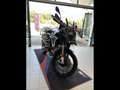 BMW R 1250 GS GS Schwarz - thumbnail 4