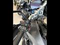BMW R 1250 GS GS Schwarz - thumbnail 7