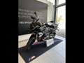 BMW R 1250 GS GS Schwarz - thumbnail 2