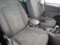 Volkswagen Tiguan 2.0 TDI Life Aut MATRIX RADAR SITZHZG Grau - thumbnail 14