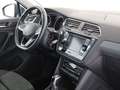 Volkswagen Tiguan 2.0 TDI Life Aut MATRIX RADAR SITZHZG Grau - thumbnail 13