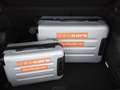 Volkswagen Tiguan 2.0 TDI Life Aut MATRIX RADAR SITZHZG Grau - thumbnail 28