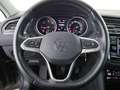 Volkswagen Tiguan 2.0 TDI Life Aut MATRIX RADAR SITZHZG Grau - thumbnail 22