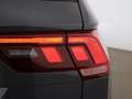 Volkswagen Tiguan 2.0 TDI Life Aut MATRIX RADAR SITZHZG Grau - thumbnail 9