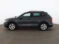 Volkswagen Tiguan 2.0 TDI Life Aut MATRIX RADAR SITZHZG Grau - thumbnail 6
