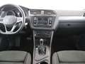 Volkswagen Tiguan 2.0 TDI Life Aut MATRIX RADAR SITZHZG Grau - thumbnail 11