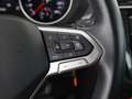 Volkswagen Tiguan 2.0 TDI Life Aut MATRIX RADAR SITZHZG Grau - thumbnail 19