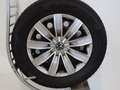 Volkswagen Tiguan 2.0 TDI Life Aut MATRIX RADAR SITZHZG Grau - thumbnail 29