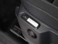 Volkswagen Tiguan 2.0 TDI Life Aut MATRIX RADAR SITZHZG Grau - thumbnail 24