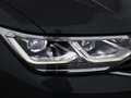 Volkswagen Tiguan 2.0 TDI Life Aut MATRIX RADAR SITZHZG Grau - thumbnail 9