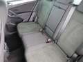 Volkswagen Tiguan 2.0 TDI Life Aut MATRIX RADAR SITZHZG Grau - thumbnail 25