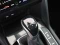Volkswagen Tiguan 2.0 TDI Life Aut MATRIX RADAR SITZHZG Grau - thumbnail 17