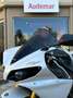 Yamaha YZF 1000 - thumbnail 5