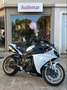 Yamaha YZF 1000 - thumbnail 6