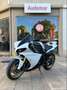 Yamaha YZF 1000 - thumbnail 4
