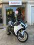 Yamaha YZF 1000 - thumbnail 1