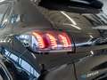 Peugeot e-208 Allure Pack Elektromotor 136 LED KAMERA Noir - thumbnail 27