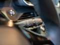 Peugeot e-208 Allure Pack Elektromotor 136 LED KAMERA Noir - thumbnail 18