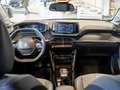 Peugeot e-208 Allure Pack Elektromotor 136 LED KAMERA Noir - thumbnail 8