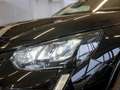 Peugeot e-208 Allure Pack Elektromotor 136 LED KAMERA Noir - thumbnail 28
