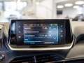 Peugeot e-208 Allure Pack Elektromotor 136 LED KAMERA Noir - thumbnail 10