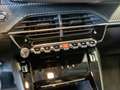 Peugeot e-208 Allure Pack Elektromotor 136 LED KAMERA Noir - thumbnail 12
