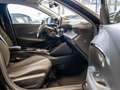 Peugeot e-208 Allure Pack Elektromotor 136 LED KAMERA Noir - thumbnail 3