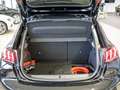 Peugeot e-208 Allure Pack Elektromotor 136 LED KAMERA Noir - thumbnail 24