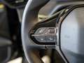 Peugeot e-208 Allure Pack Elektromotor 136 LED KAMERA Noir - thumbnail 15