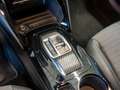 Peugeot e-208 Allure Pack Elektromotor 136 LED KAMERA Noir - thumbnail 13