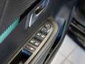 Peugeot e-208 Allure Pack Elektromotor 136 LED KAMERA Noir - thumbnail 22