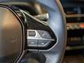 Peugeot e-208 Allure Pack Elektromotor 136 LED KAMERA Noir - thumbnail 16